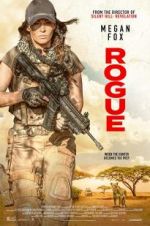 Watch Rogue Putlocker