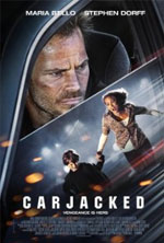 Watch Carjacked Putlocker