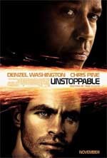 Watch Unstoppable Putlocker