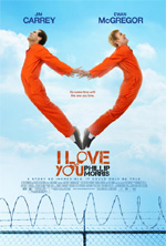 Watch I Love You Phillip Morris Putlocker
