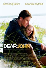 Watch Dear John Putlocker