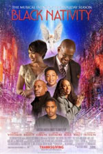 Watch Black Nativity Putlocker