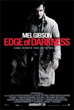 Watch Edge of Darkness Putlocker