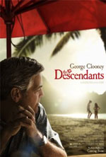 Watch The Descendants Putlocker