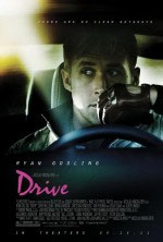 Watch Drive Putlocker