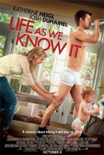 Watch Life as We Know It Putlocker