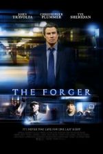 Watch The Forger Putlocker