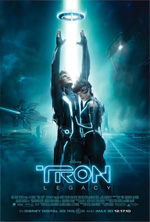 Watch TRON: Legacy Putlocker