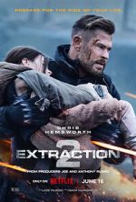 Watch Extraction 2 Putlocker