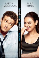 Watch Friends with Benefits Putlocker