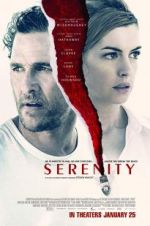 Watch Serenity Putlocker