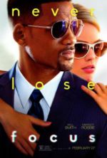 Watch Focus Putlocker