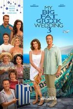 Watch My Big Fat Greek Wedding 3 Putlocker