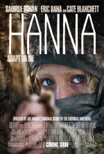 Watch Hanna Putlocker