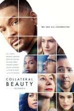 Watch Collateral Beauty Putlocker