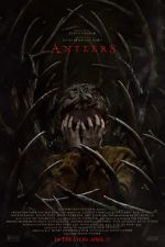 Watch Antlers Putlocker