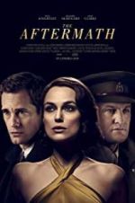 Watch The Aftermath Putlocker