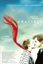 Watch Restless Putlocker