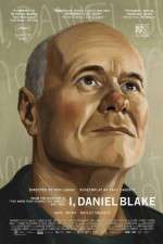 Watch I, Daniel Blake Putlocker