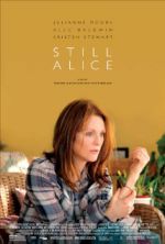 Watch Still Alice Putlocker