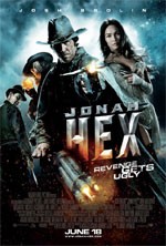 Watch Jonah Hex Putlocker