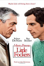 Watch Little Fockers Putlocker