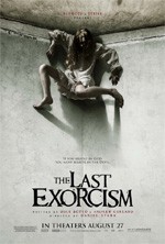 Watch The Last Exorcism Putlocker