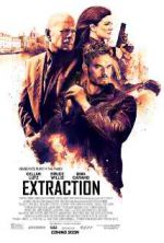 Watch Extraction Putlocker
