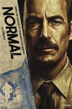 Watch Normal Putlocker