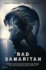 Watch Bad Samaritan Putlocker