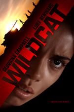 Watch Wildcat Putlocker
