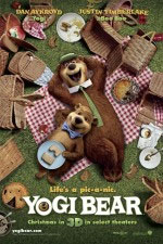 Watch Yogi Bear Putlocker