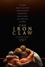 Watch The Iron Claw Putlocker