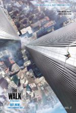 Watch The Walk Putlocker