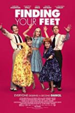Watch Finding Your Feet Putlocker