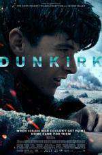 Watch Dunkirk Putlocker