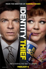 Watch Identity Thief Putlocker