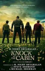 Watch Knock at the Cabin Putlocker