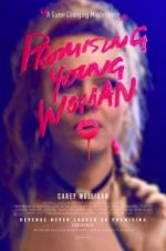 Watch Promising Young Woman Putlocker