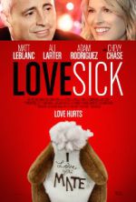 Watch Lovesick Putlocker