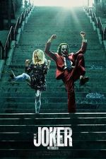 Watch Joker: Folie à Deux Putlocker