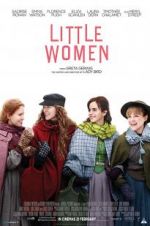 Watch Little Women Putlocker