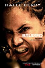 Watch Bruised Putlocker