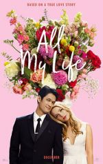 Watch All My Life Putlocker
