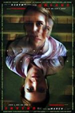 Watch Unsane Putlocker
