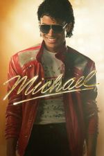 Watch Michael Putlocker