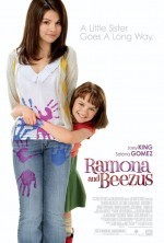 Watch Ramona and Beezus Putlocker