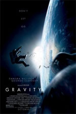 Watch Gravity Putlocker