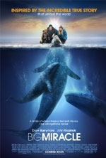 Watch Big Miracle Putlocker
