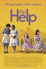 Watch The Help Putlocker